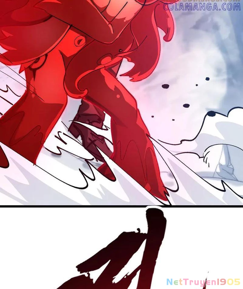Triệu Hoán Ác Ma, Ta Đã Là Thâm Uyên Chapter 26 - 17
