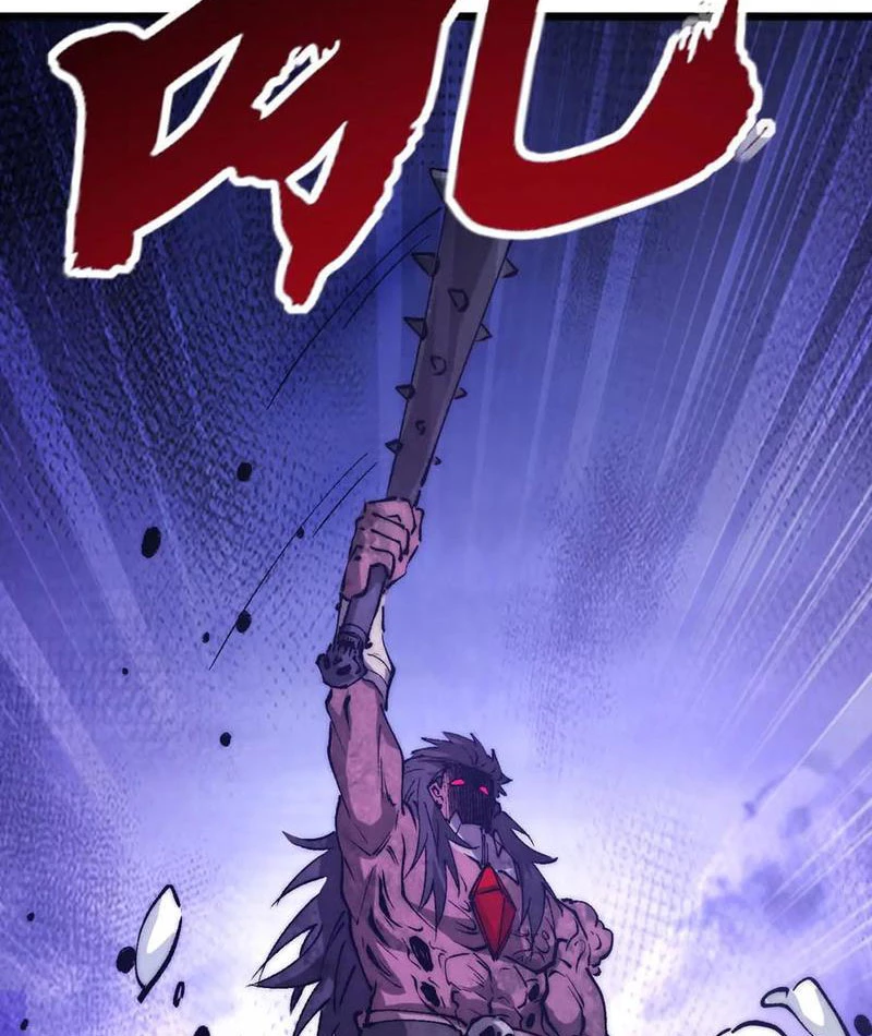 Triệu Hoán Ác Ma, Ta Đã Là Thâm Uyên Chapter 26 - 18