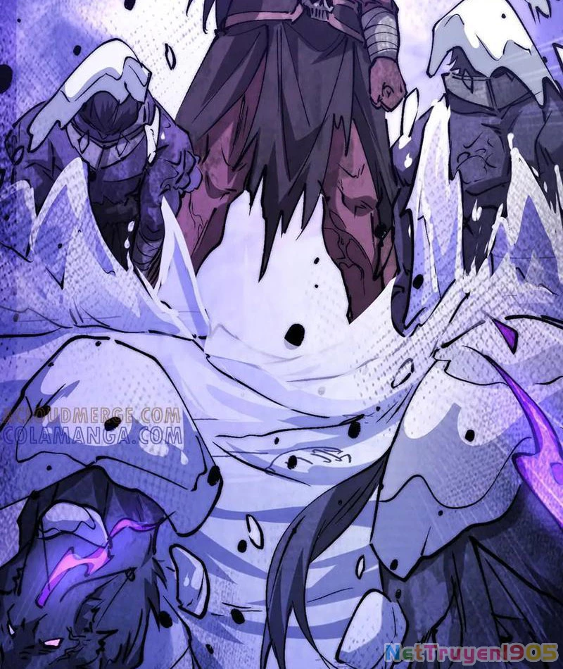 Triệu Hoán Ác Ma, Ta Đã Là Thâm Uyên Chapter 26 - 19