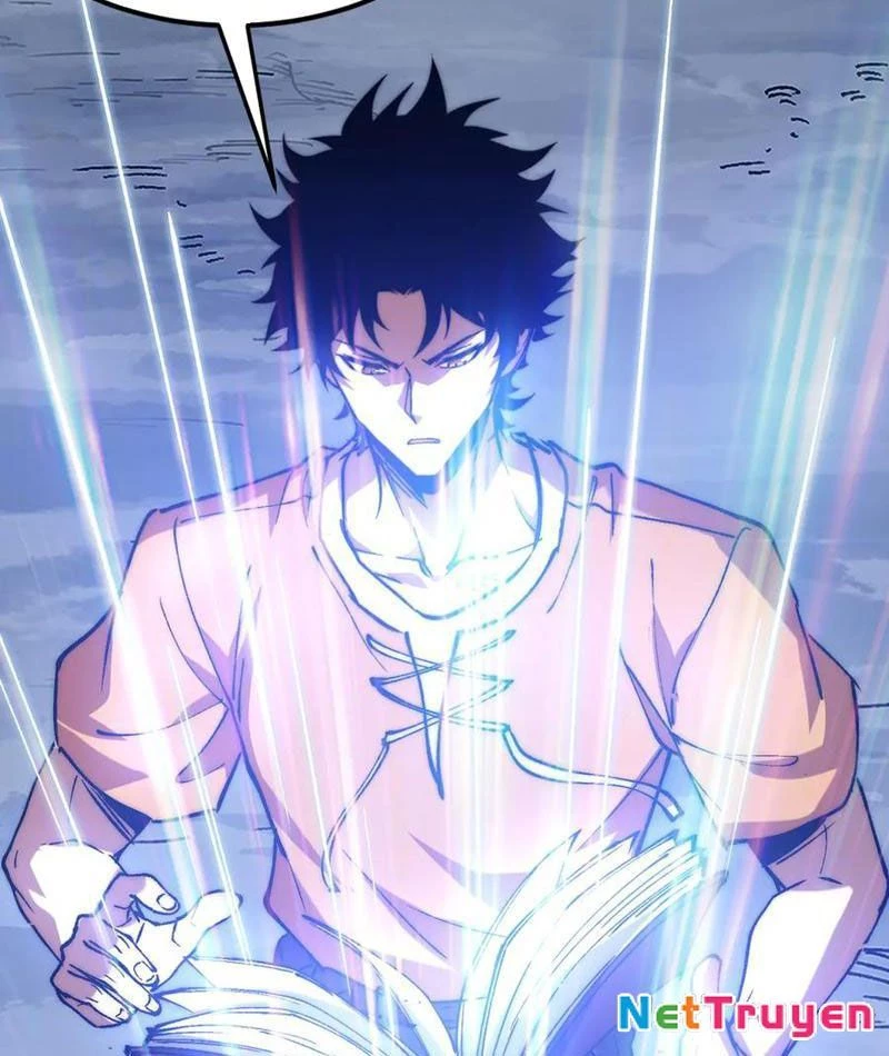 Triệu Hoán Ác Ma, Ta Đã Là Thâm Uyên Chapter 26 - 21