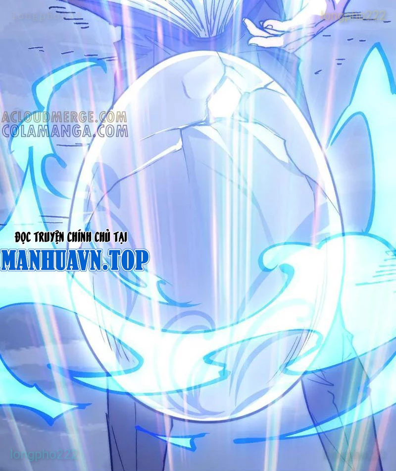 Triệu Hoán Ác Ma, Ta Đã Là Thâm Uyên Chapter 26 - 22
