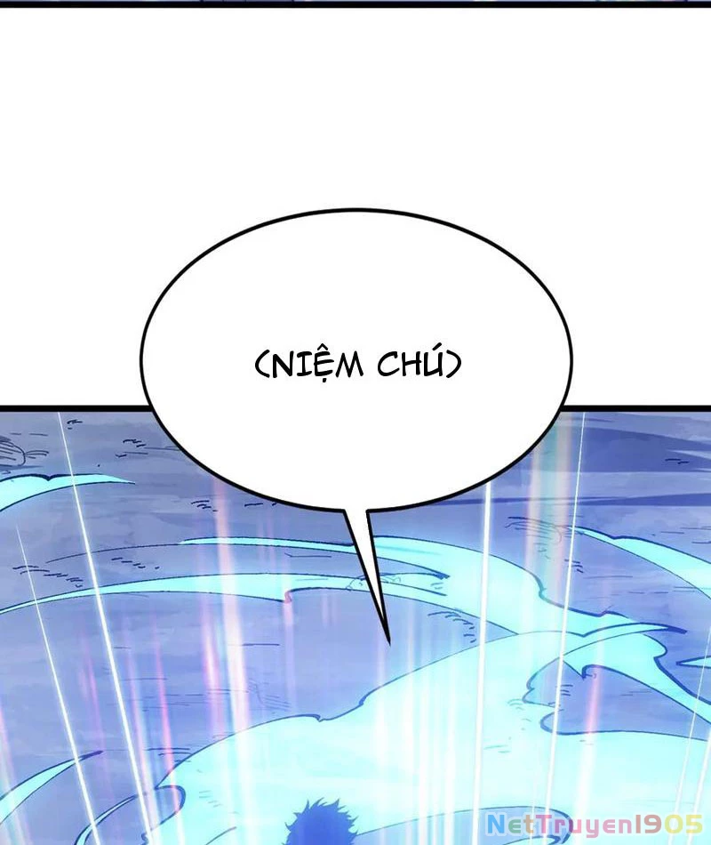 Triệu Hoán Ác Ma, Ta Đã Là Thâm Uyên Chapter 26 - 23