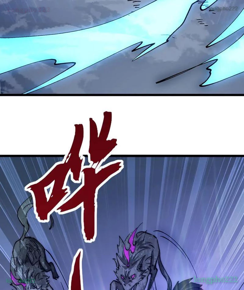 Triệu Hoán Ác Ma, Ta Đã Là Thâm Uyên Chapter 26 - 25