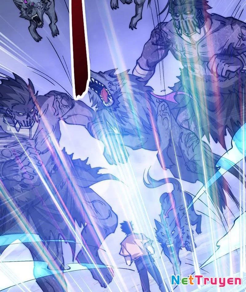 Triệu Hoán Ác Ma, Ta Đã Là Thâm Uyên Chapter 26 - 26