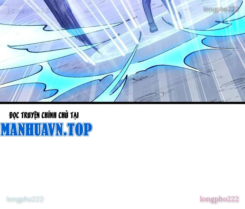 Triệu Hoán Ác Ma, Ta Đã Là Thâm Uyên Chapter 26 - 27