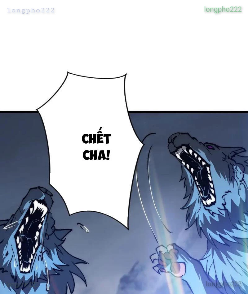 Triệu Hoán Ác Ma, Ta Đã Là Thâm Uyên Chapter 26 - 28