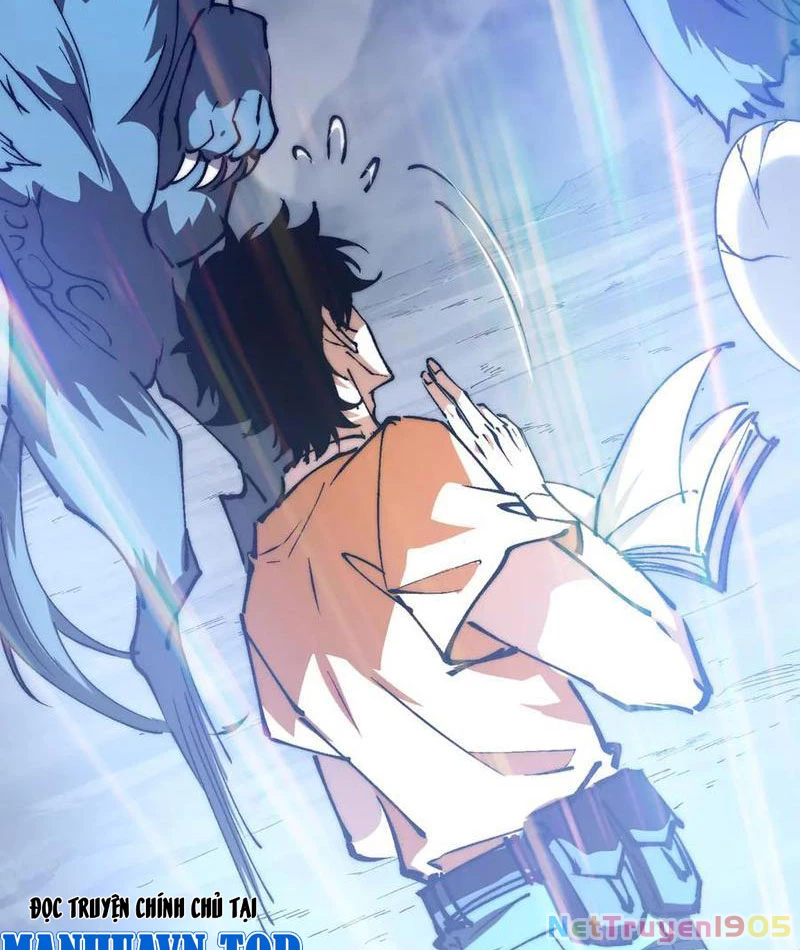 Triệu Hoán Ác Ma, Ta Đã Là Thâm Uyên Chapter 26 - 29