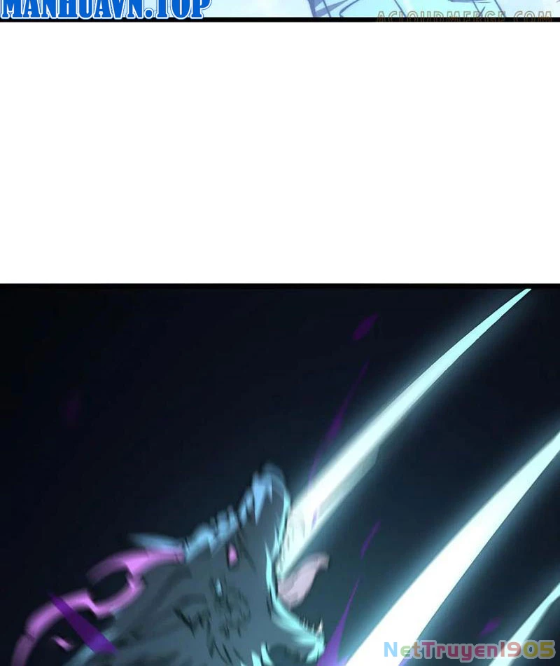 Triệu Hoán Ác Ma, Ta Đã Là Thâm Uyên Chapter 26 - 30