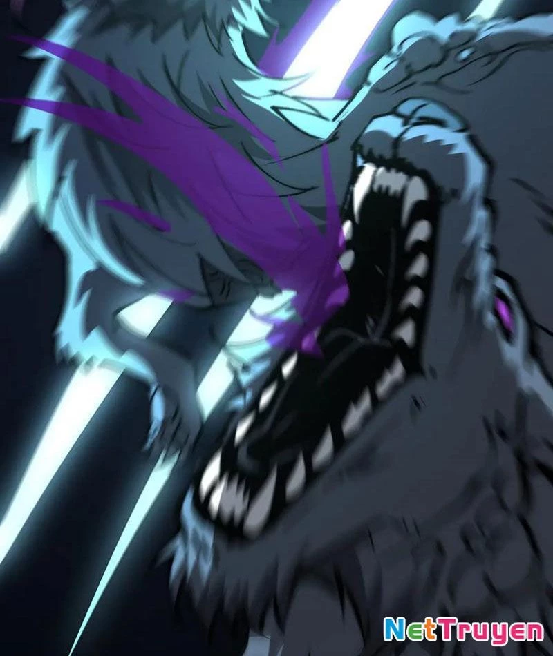 Triệu Hoán Ác Ma, Ta Đã Là Thâm Uyên Chapter 26 - 31