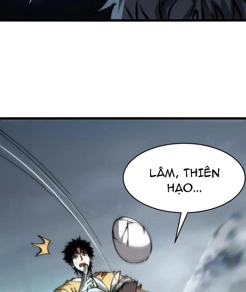 Triệu Hoán Ác Ma, Ta Đã Là Thâm Uyên Chapter 26 - 32