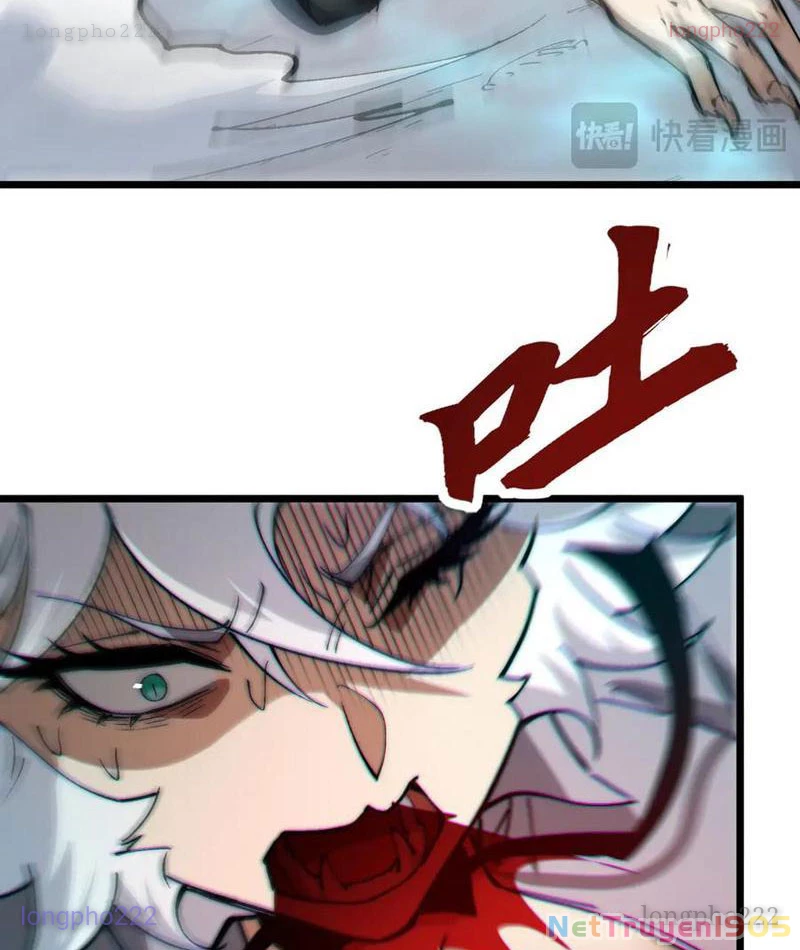 Triệu Hoán Ác Ma, Ta Đã Là Thâm Uyên Chapter 26 - 34