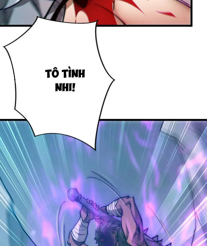 Triệu Hoán Ác Ma, Ta Đã Là Thâm Uyên Chapter 26 - 35