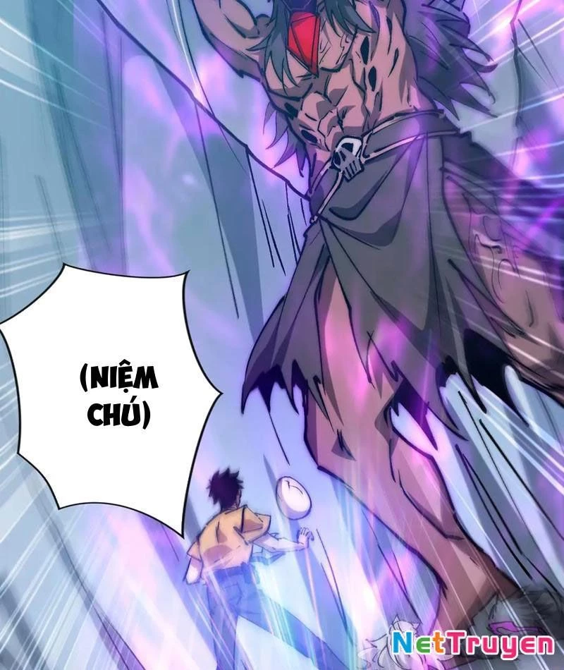 Triệu Hoán Ác Ma, Ta Đã Là Thâm Uyên Chapter 26 - 36