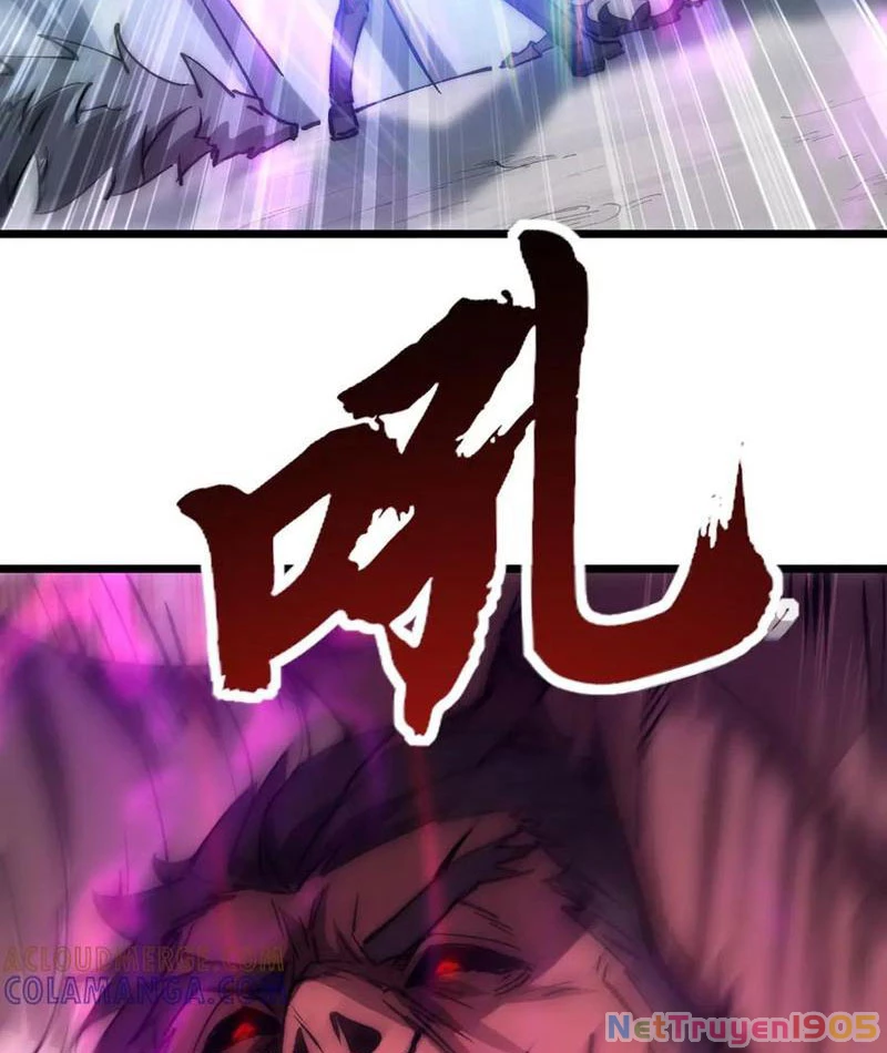 Triệu Hoán Ác Ma, Ta Đã Là Thâm Uyên Chapter 26 - 37