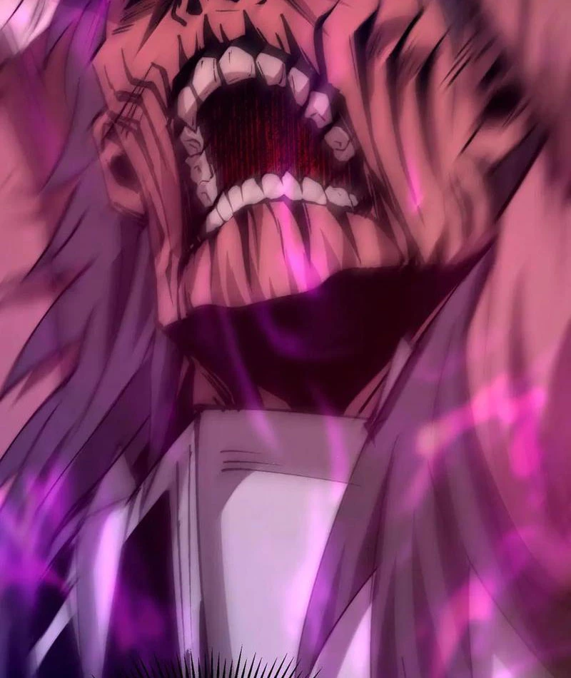 Triệu Hoán Ác Ma, Ta Đã Là Thâm Uyên Chapter 26 - 38