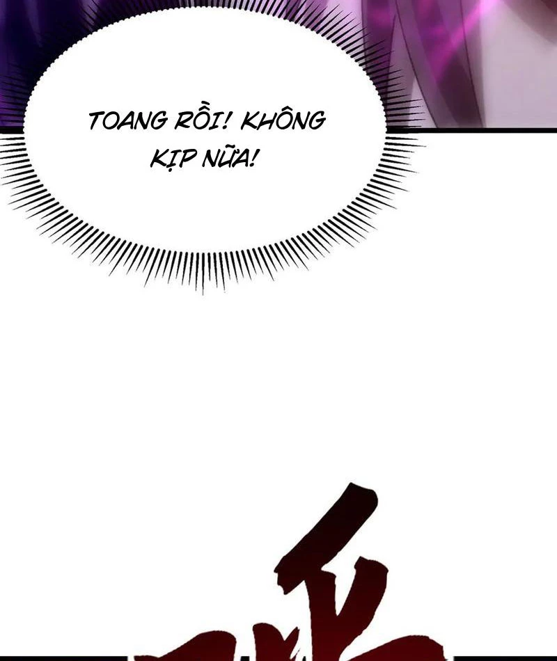 Triệu Hoán Ác Ma, Ta Đã Là Thâm Uyên Chapter 26 - 39