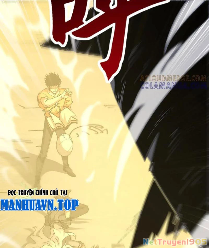 Triệu Hoán Ác Ma, Ta Đã Là Thâm Uyên Chapter 26 - 40