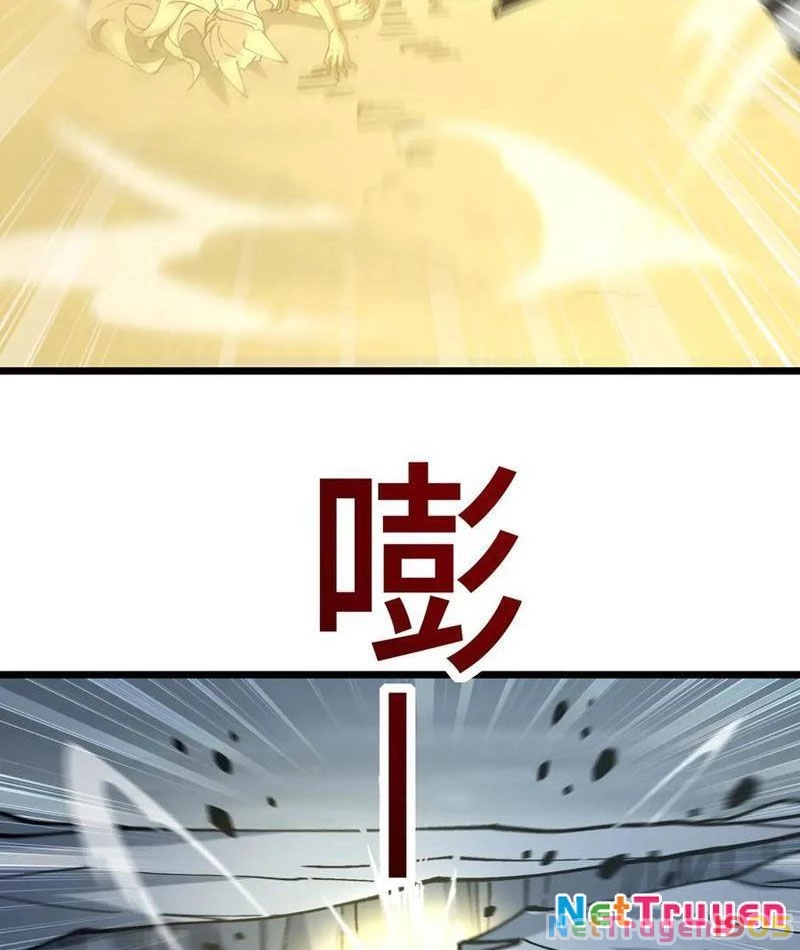 Triệu Hoán Ác Ma, Ta Đã Là Thâm Uyên Chapter 26 - 41