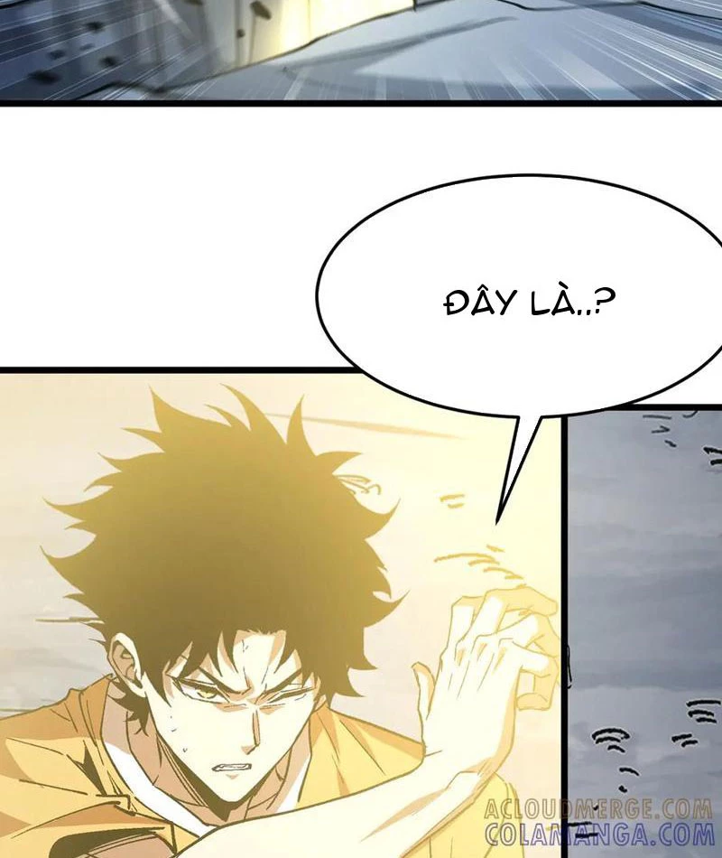 Triệu Hoán Ác Ma, Ta Đã Là Thâm Uyên Chapter 26 - 42