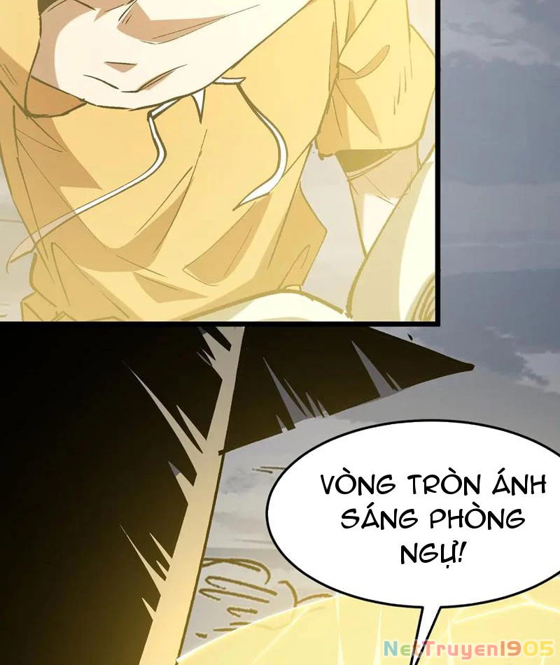 Triệu Hoán Ác Ma, Ta Đã Là Thâm Uyên Chapter 26 - 43