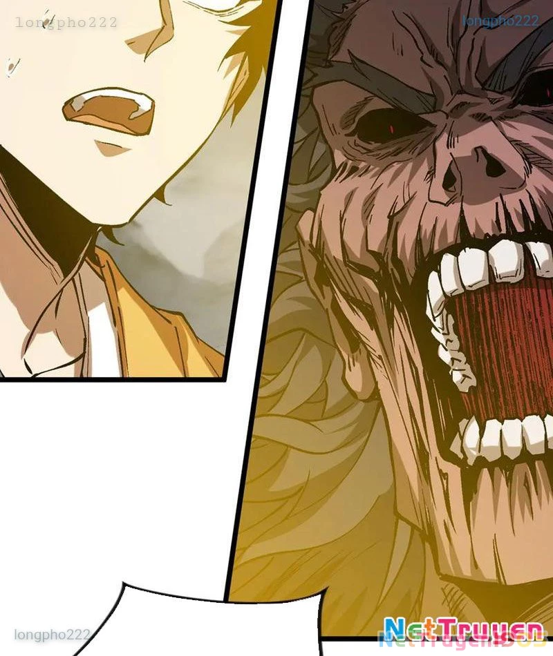 Triệu Hoán Ác Ma, Ta Đã Là Thâm Uyên Chapter 26 - 46