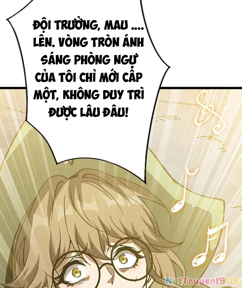 Triệu Hoán Ác Ma, Ta Đã Là Thâm Uyên Chapter 26 - 47