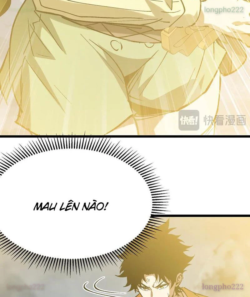 Triệu Hoán Ác Ma, Ta Đã Là Thâm Uyên Chapter 26 - 49