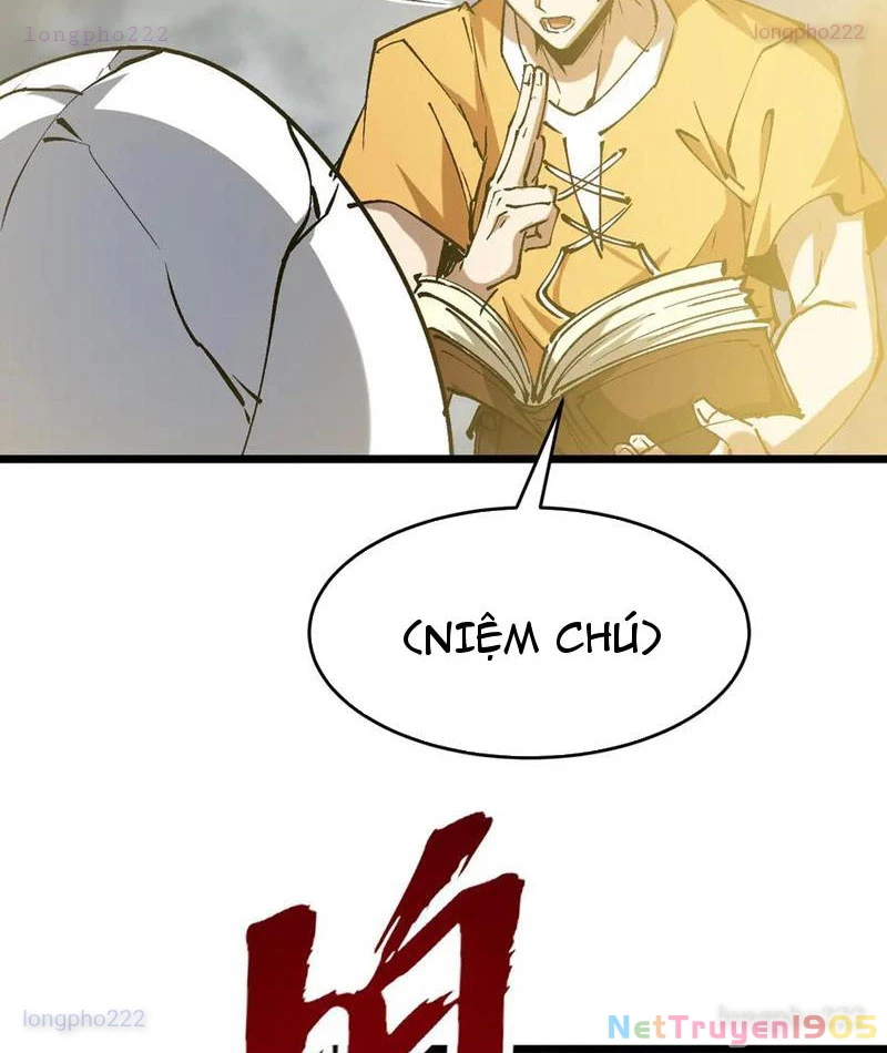 Triệu Hoán Ác Ma, Ta Đã Là Thâm Uyên Chapter 26 - 50