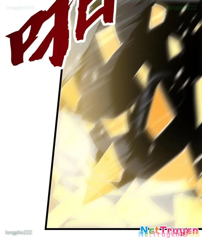 Triệu Hoán Ác Ma, Ta Đã Là Thâm Uyên Chapter 26 - 51