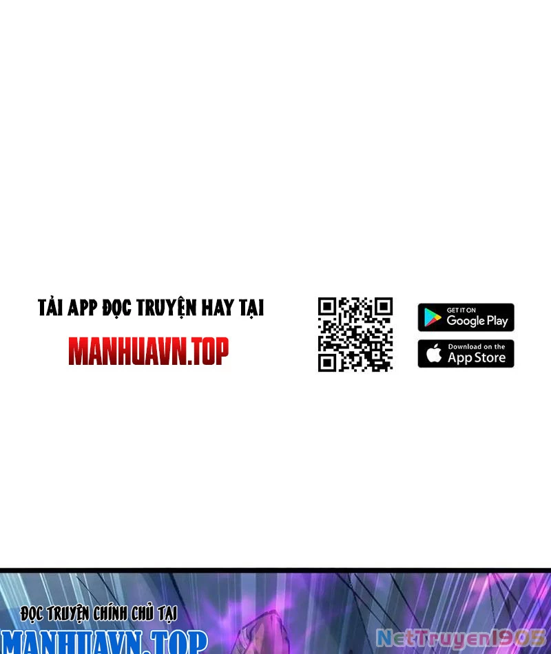 Triệu Hoán Ác Ma, Ta Đã Là Thâm Uyên Chapter 26 - 52