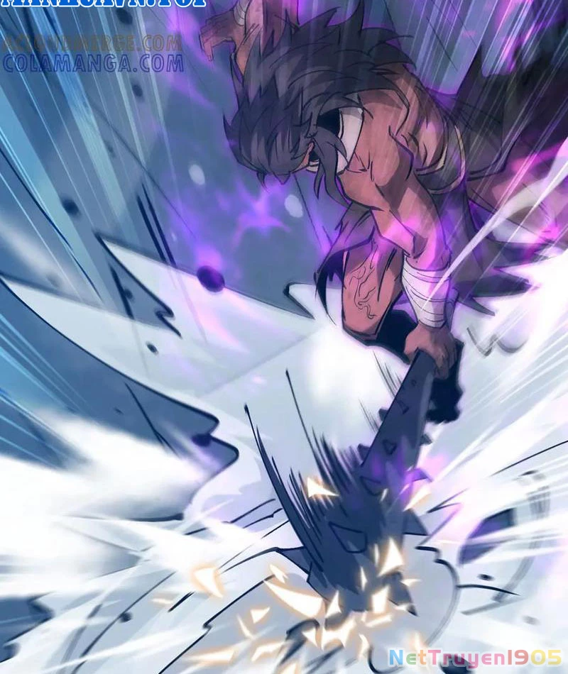 Triệu Hoán Ác Ma, Ta Đã Là Thâm Uyên Chapter 26 - 53