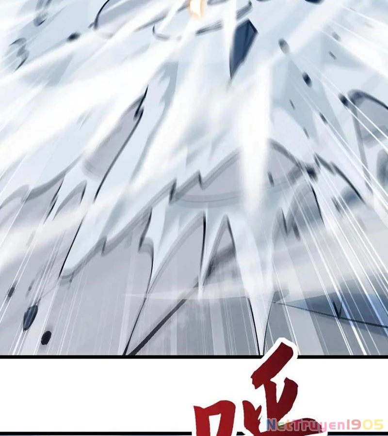 Triệu Hoán Ác Ma, Ta Đã Là Thâm Uyên Chapter 26 - 54