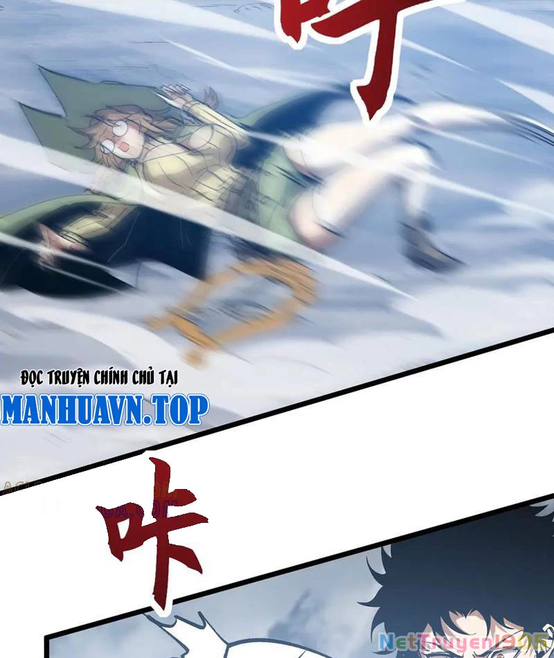 Triệu Hoán Ác Ma, Ta Đã Là Thâm Uyên Chapter 26 - 55