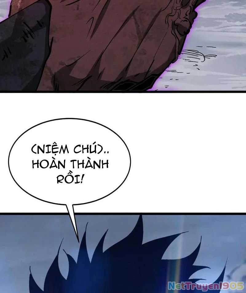 Triệu Hoán Ác Ma, Ta Đã Là Thâm Uyên Chapter 26 - 57