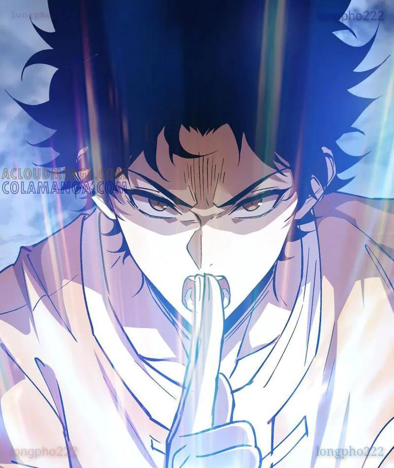 Triệu Hoán Ác Ma, Ta Đã Là Thâm Uyên Chapter 26 - 58