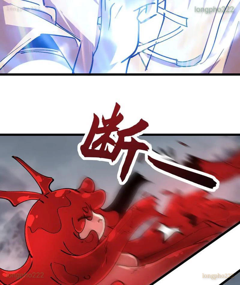 Triệu Hoán Ác Ma, Ta Đã Là Thâm Uyên Chapter 26 - 59