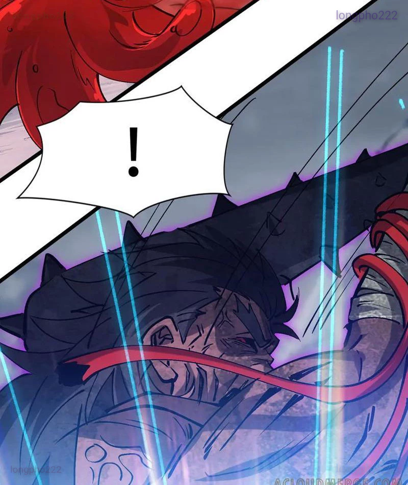 Triệu Hoán Ác Ma, Ta Đã Là Thâm Uyên Chapter 26 - 60