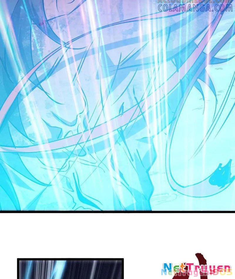 Triệu Hoán Ác Ma, Ta Đã Là Thâm Uyên Chapter 26 - 61