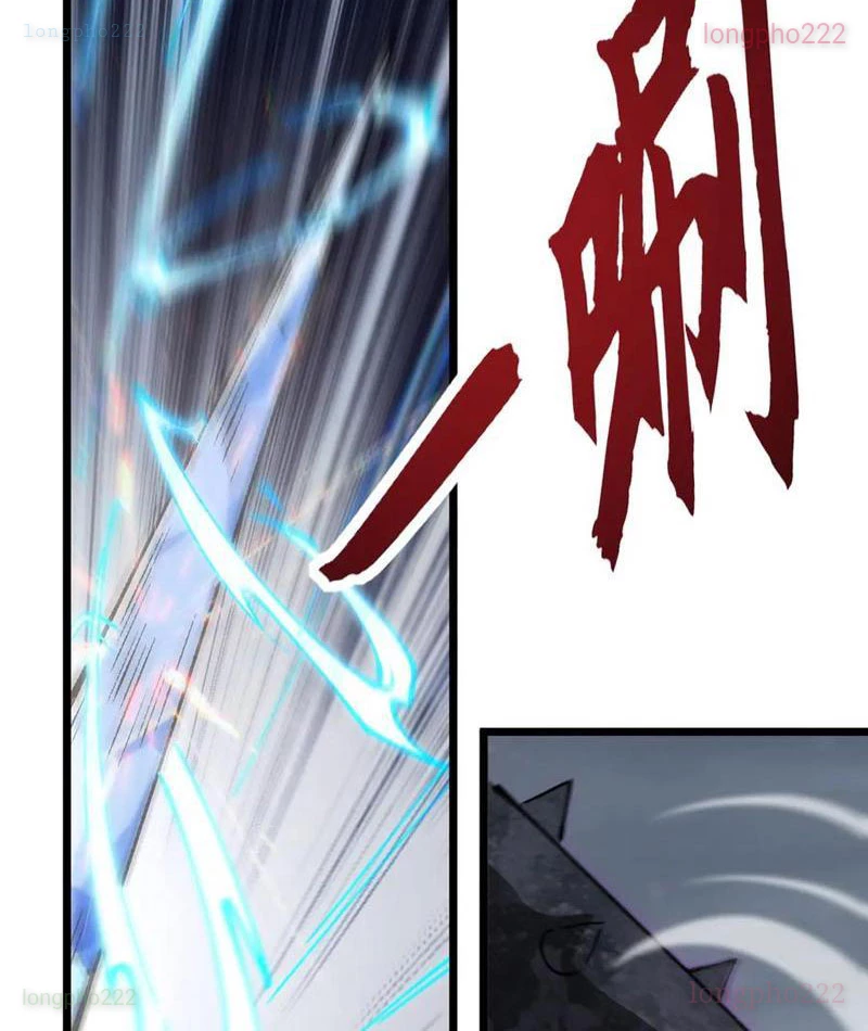 Triệu Hoán Ác Ma, Ta Đã Là Thâm Uyên Chapter 26 - 62