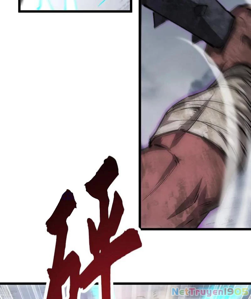 Triệu Hoán Ác Ma, Ta Đã Là Thâm Uyên Chapter 26 - 63