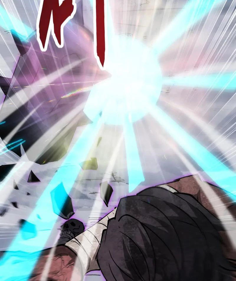 Triệu Hoán Ác Ma, Ta Đã Là Thâm Uyên Chapter 26 - 64