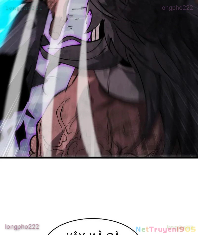 Triệu Hoán Ác Ma, Ta Đã Là Thâm Uyên Chapter 26 - 65