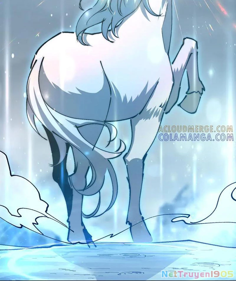 Triệu Hoán Ác Ma, Ta Đã Là Thâm Uyên Chapter 26 - 68