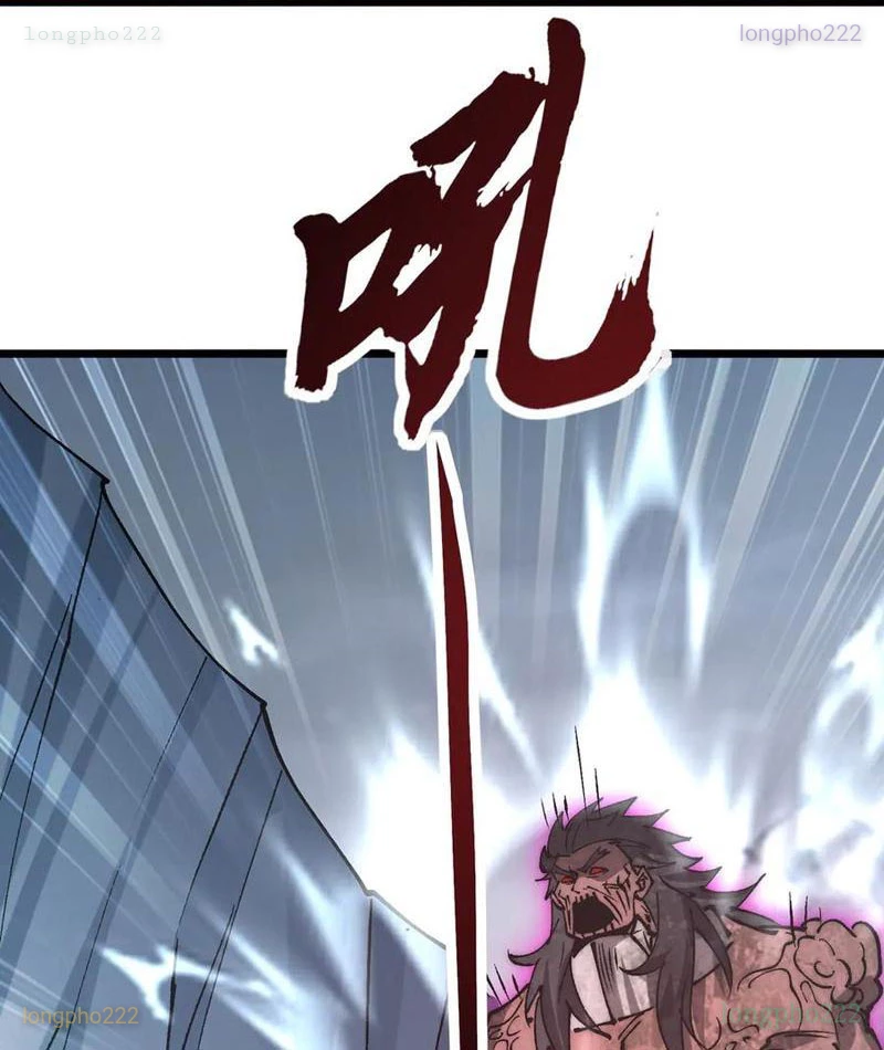 Triệu Hoán Ác Ma, Ta Đã Là Thâm Uyên Chapter 26 - 69