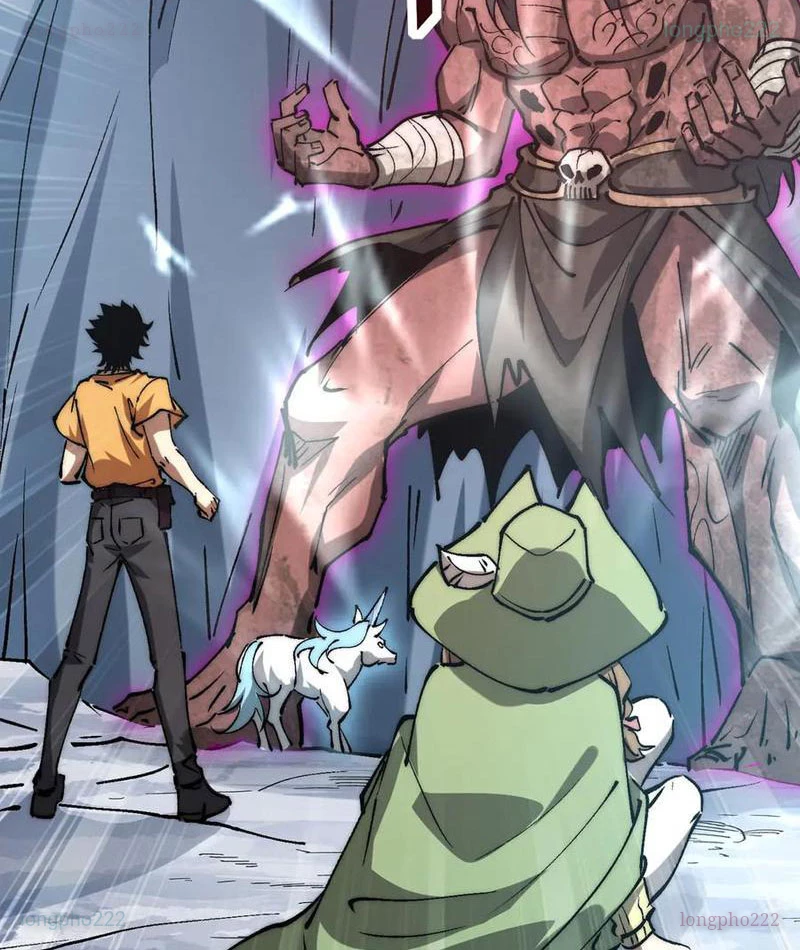 Triệu Hoán Ác Ma, Ta Đã Là Thâm Uyên Chapter 26 - 70