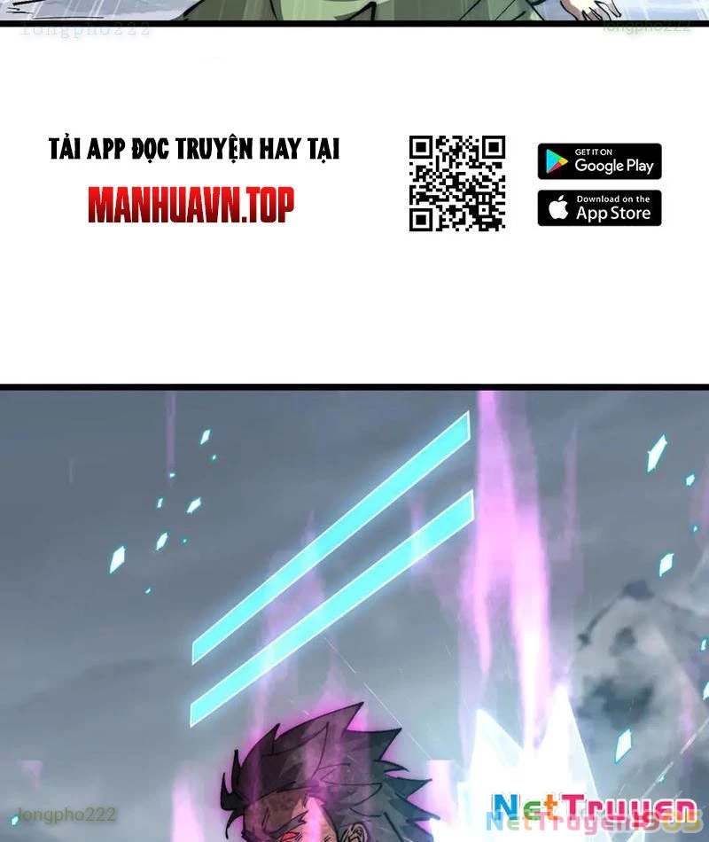 Triệu Hoán Ác Ma, Ta Đã Là Thâm Uyên Chapter 26 - 71