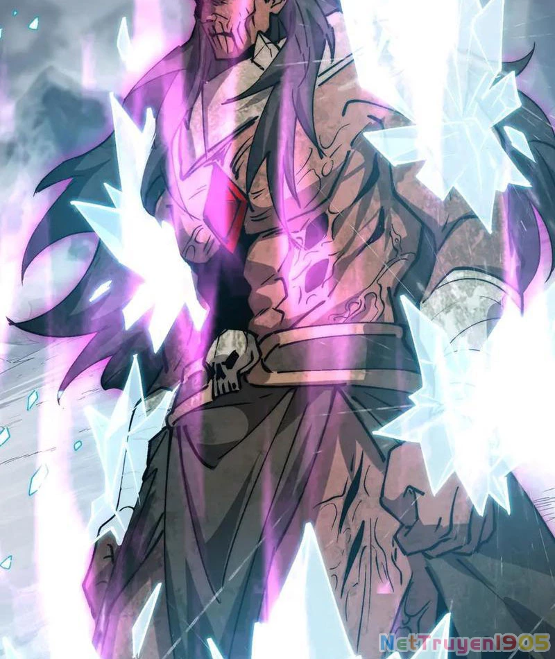 Triệu Hoán Ác Ma, Ta Đã Là Thâm Uyên Chapter 26 - 72