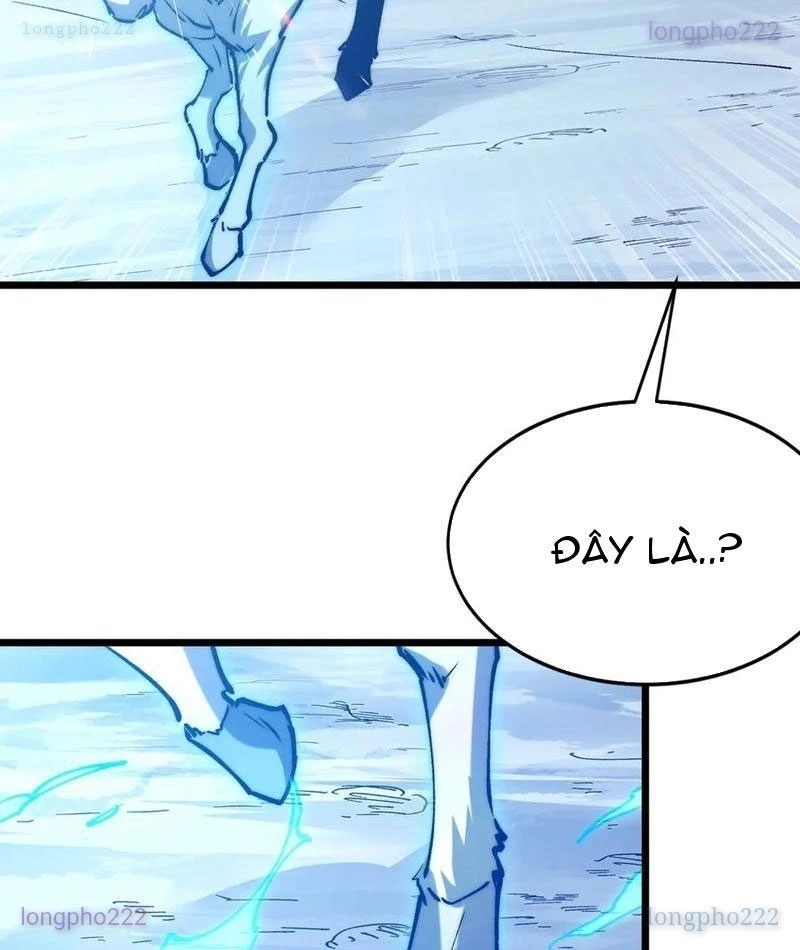 Triệu Hoán Ác Ma, Ta Đã Là Thâm Uyên Chapter 26 - 75