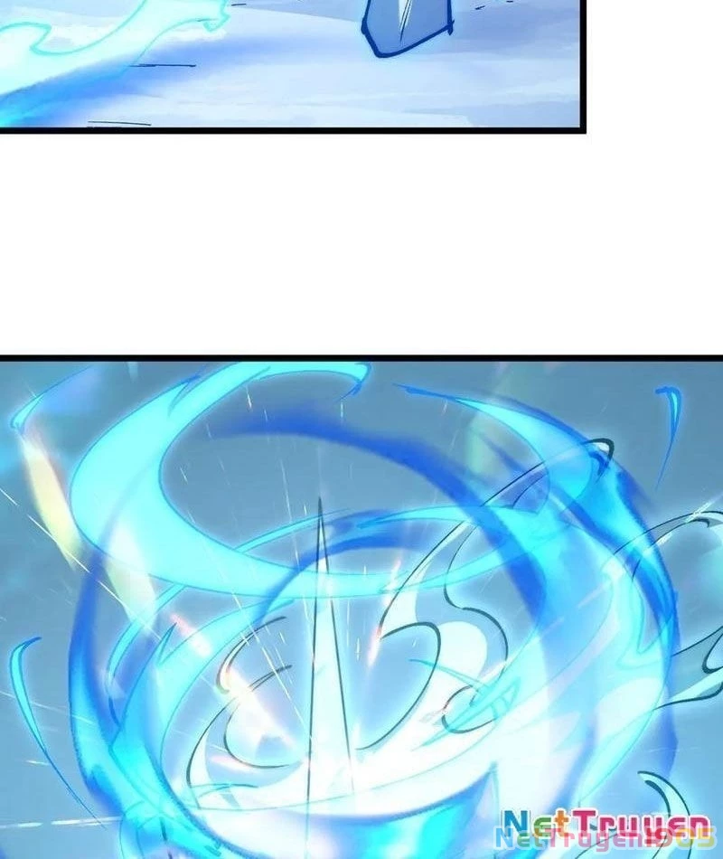 Triệu Hoán Ác Ma, Ta Đã Là Thâm Uyên Chapter 26 - 76