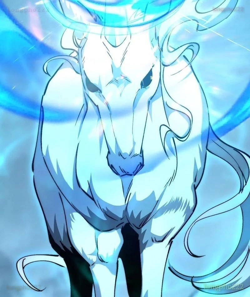 Triệu Hoán Ác Ma, Ta Đã Là Thâm Uyên Chapter 26 - 77